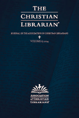 Book Review - "Pastoral and Relevant"