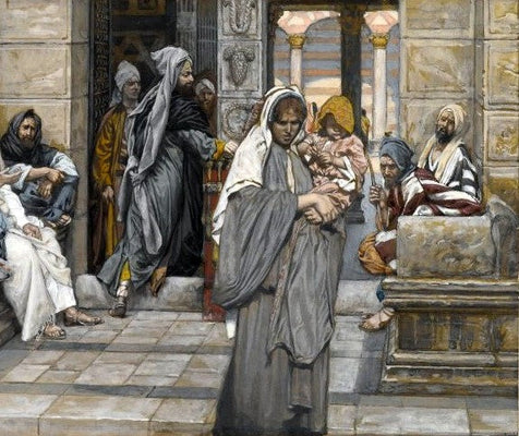 The Creeds, Assurance, and Good Works (3): Canons 1:16 (a)