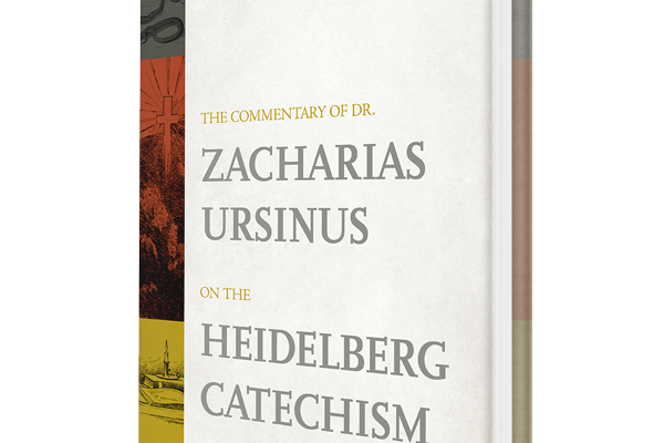 Book Review - "An Essential Catechism Resource"