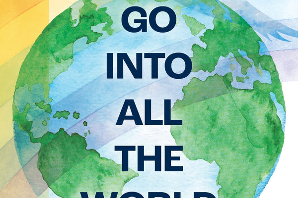 Book Review - "A Good Refresher on the Beauty of the Reformed View of the Covenant"