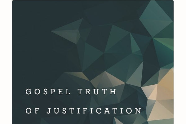 The Reformed Harmony of Paul and James