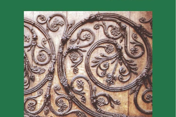 Book Review - "Worthy of Reflective Thought"