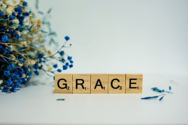 Grace Conferred by Means of Admonitions (1): God's Use of Means