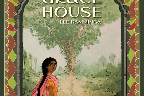 Book Review - "The Gospel Can Change Your Life"