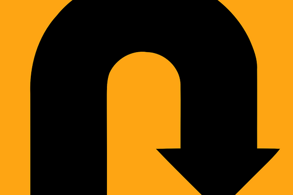 Preaching Repentance and Forgiveness (3): Classifying Repentance (b)