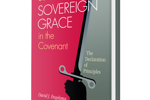 Remembering the Schism of 1953: Schism It Was