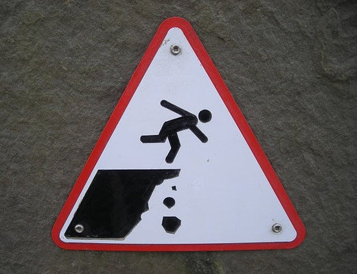 Samson Forfeits his Office (1): A Wicked Plot