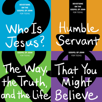 Summer Reads for Kids and Teens