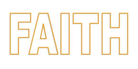 The Charge of Antinomianism (5): Denying Justification by Faith Alone