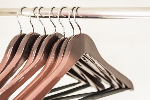 The Christian’s Spiritual Wardrobe (2)