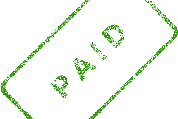 Preaching Repentance and Forgiveness (4): Forgiveness of Sins