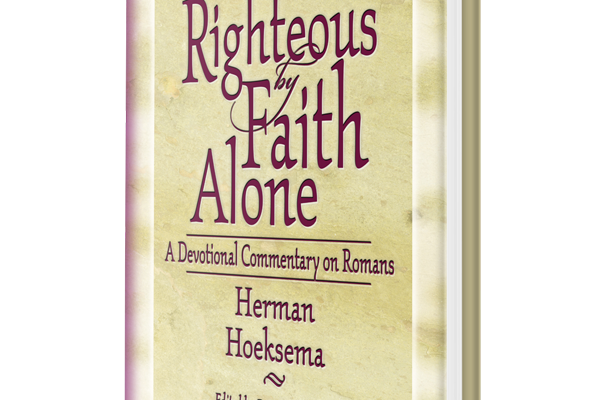 Book Review - "Profitable, Indeed at Times Something of a Challenge"