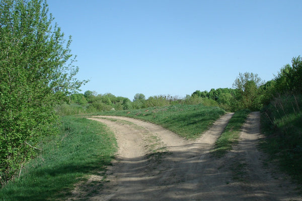 The Creeds, Assurance, and Good Works (1): Heidelberg Catechism, A. 86