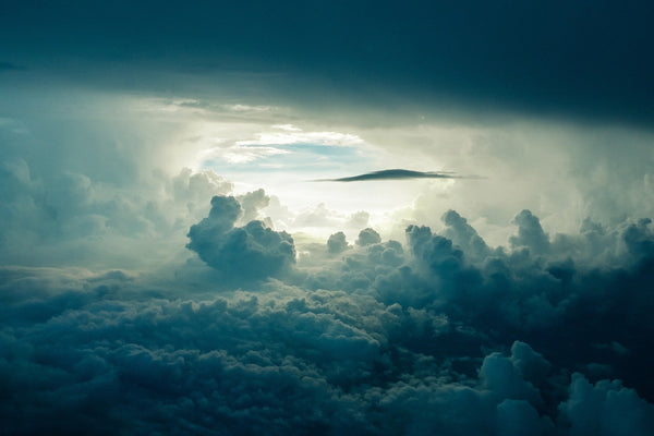Angels