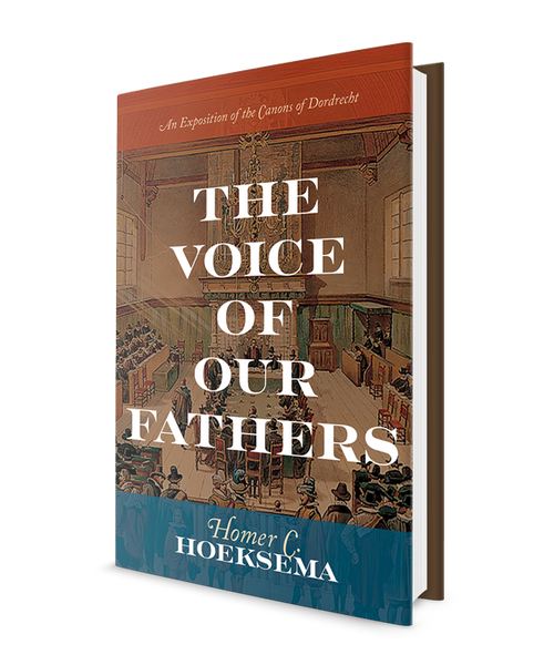 VoiceOfOurFathers_grande.png?v