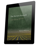 Savior's Farewell (eBook)