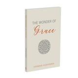 Wonder of Grace, The
