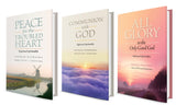 Reformed Spirituality (3-volume set)