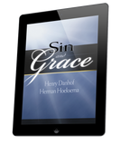 Sin & Grace (eBook)