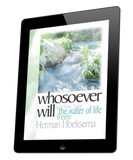 Whosoever Will (eBook)