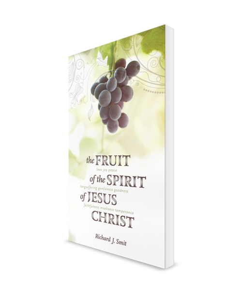 Fruit of The Select God 洋書 写真集 レア 希少 Fruit of The Select God 洋書 写真集 レア 希少