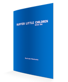 Suffer Little Children Textbook (Grade 1)
