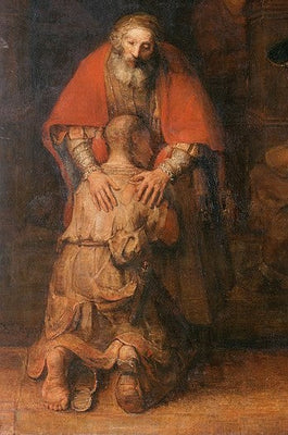 Peter (5): Maintaining an Assurance of Persevering 