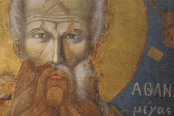 Christ and His Church Through the Ages: Vol. 1 - A Review