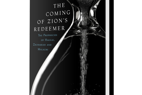 “The accuser of our brethren”