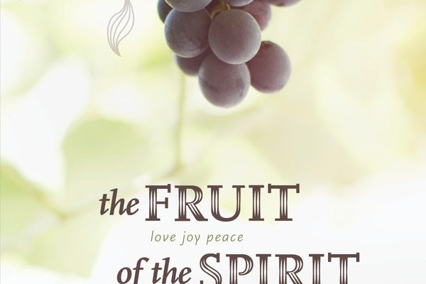 The Peace of God