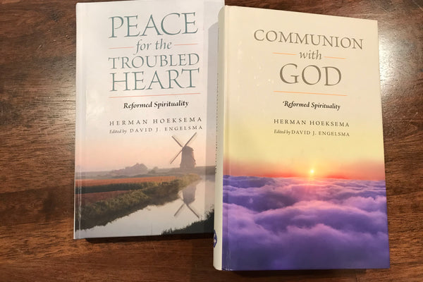 May Book Sale!