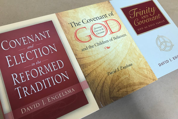 July book sale!