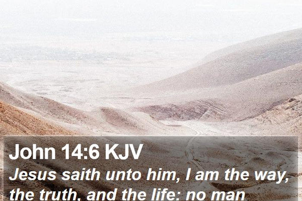 Watch your mouth (3): Truth