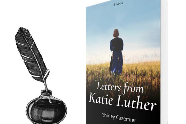 A Reformation Day read for kids and adults