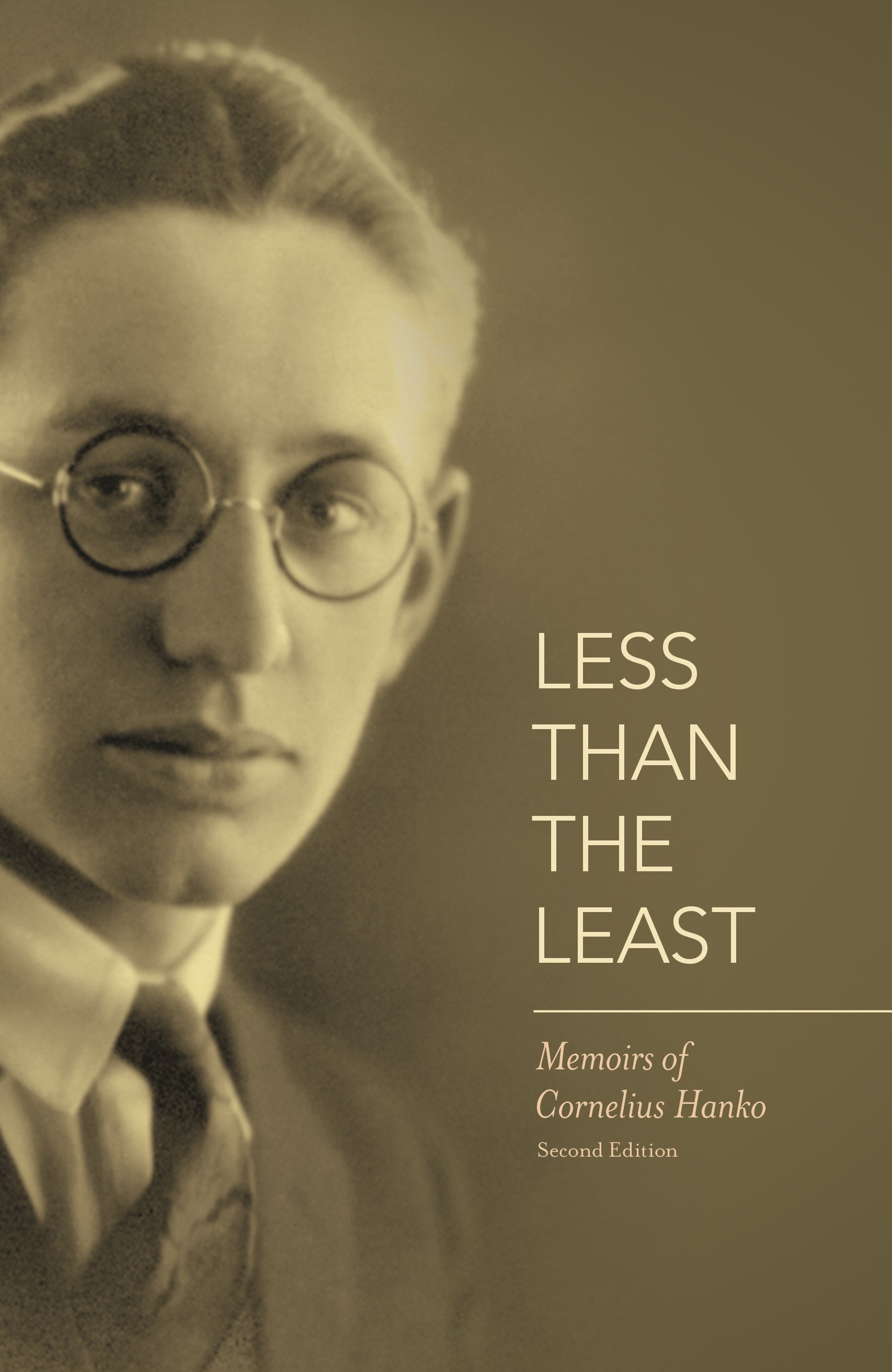 Book Review - 