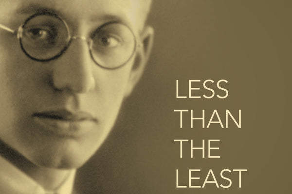 Book Review - "A Stunning Account of the Life of a Protestant Reformed Minister"