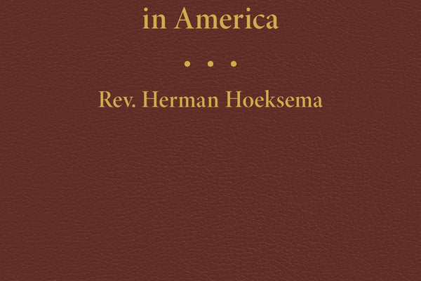 Book Review - "A Fantastic Way to Refresh and Sharpen Our Minds"