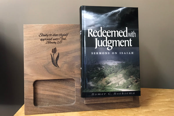 Time is running out to get these books at a steep discount!