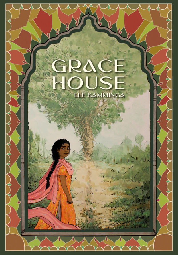 Book Review - 