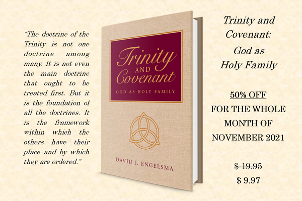 Sharing the Fellowship of God
