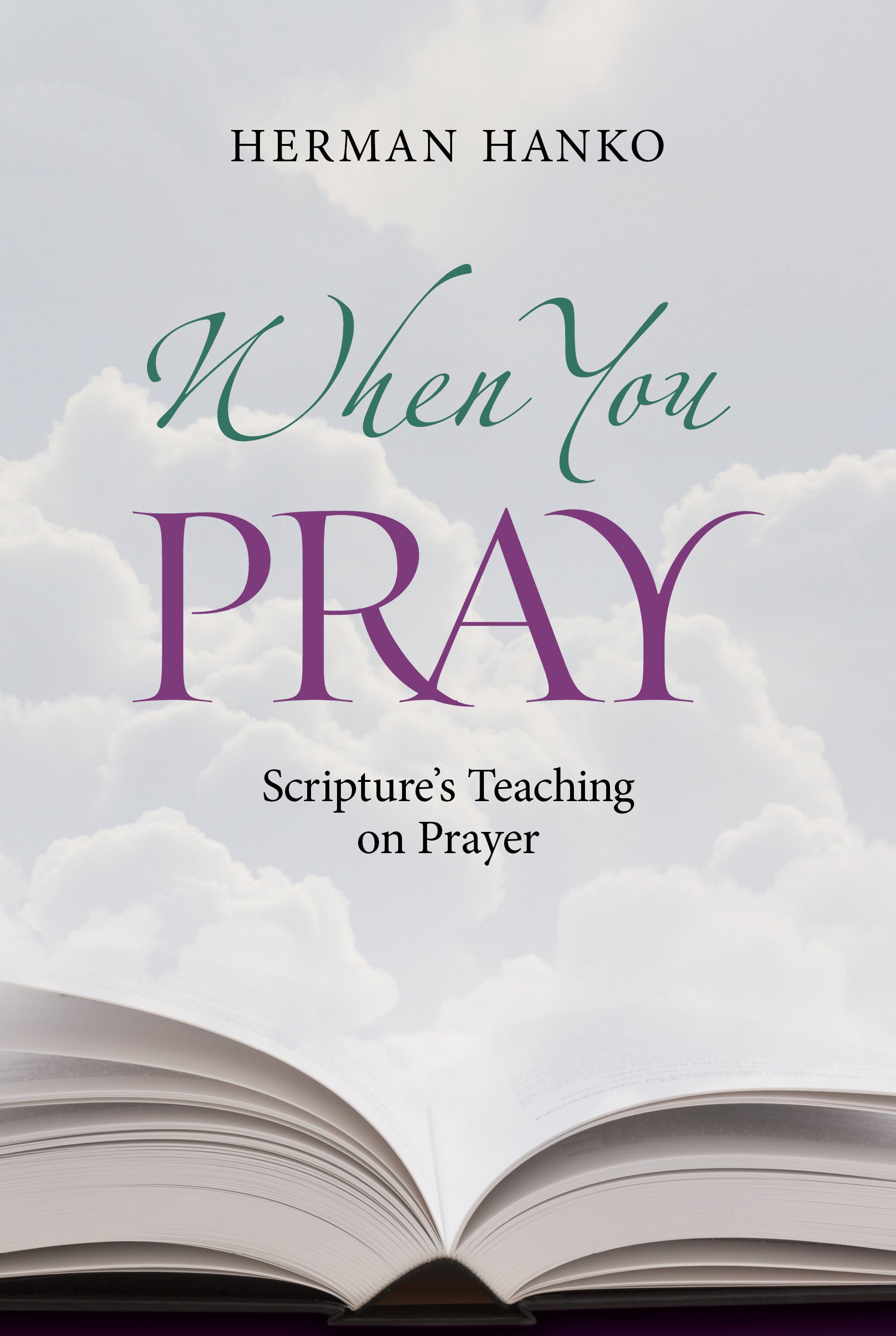 Book Review - 