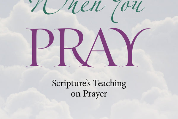 Book Review - "A Fantastic Reminder"