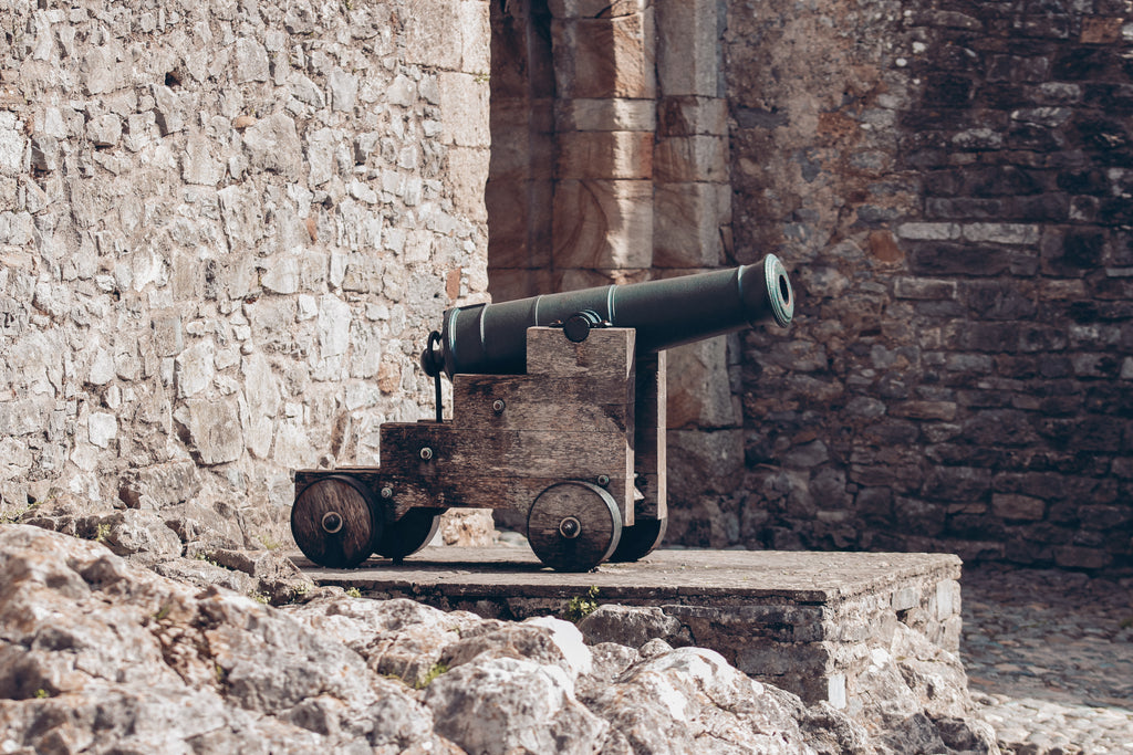 Quiz Your Knowledge of the Canons of Dordt (4)