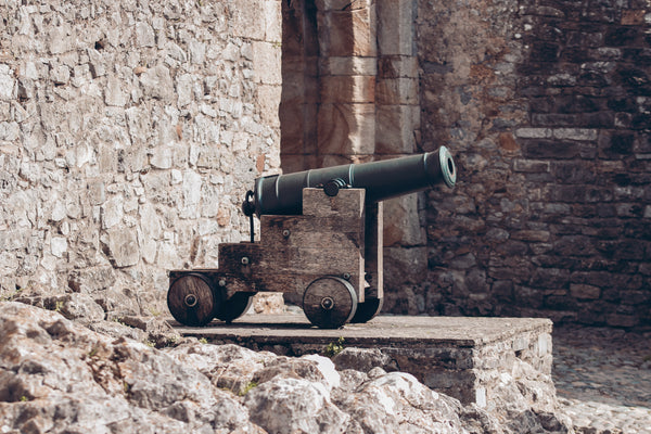 Quiz Your Knowledge of the Canons of Dordt (4)