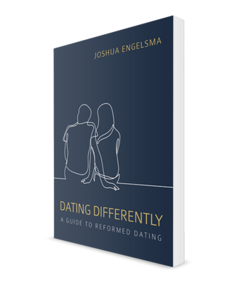 Dating Differently chapter preview: Who's the One?