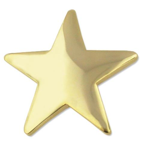 Upgrade Your Book Club Membership To Gold Star