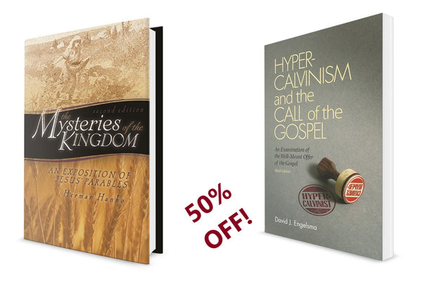 Sales ending soon!