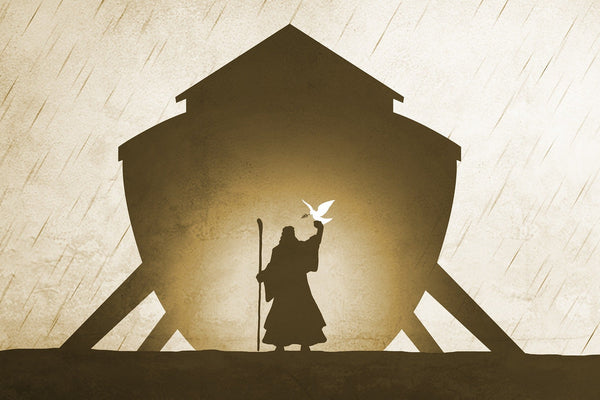 Depravity and Regeneration (4): A Battleground Within the Regenerated Believer