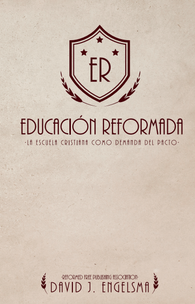 Translations in Focus - Reformed Education (Spanish)