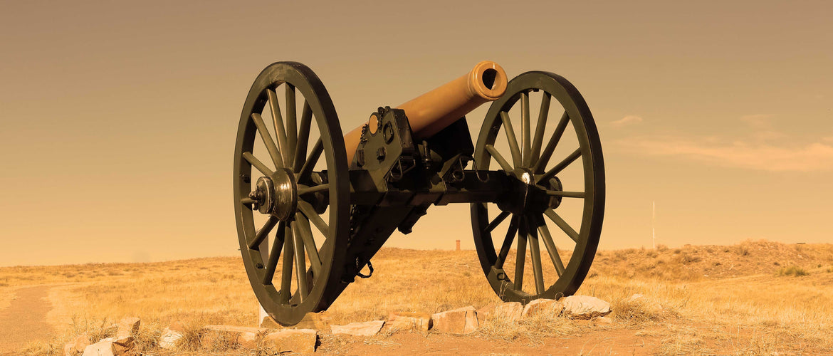 Quiz Your Knowledge of the Canons of Dordt (1)